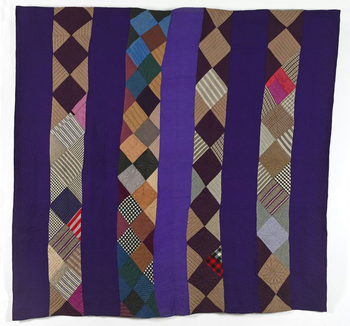 Mending: Creative and Historical Workshop