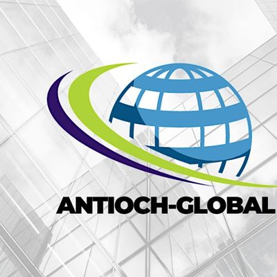 Antioch-Global