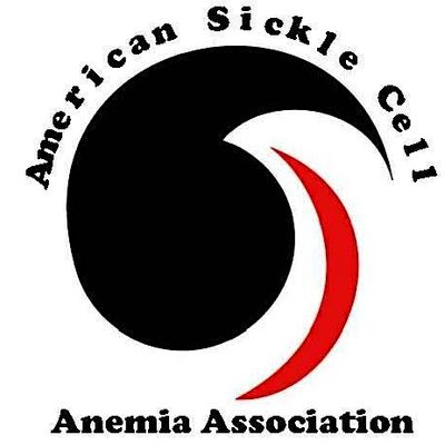 American Sickle Cell Anemia Association