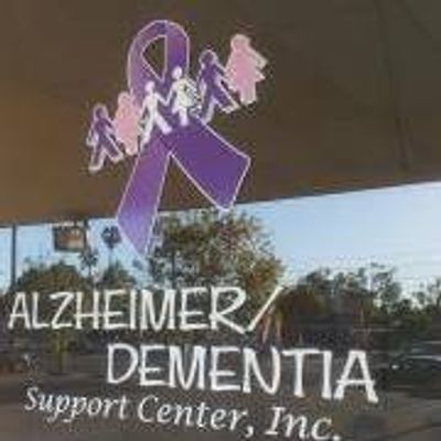 Alzheimer\/Dementia Support Center, Inc.