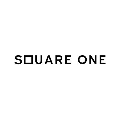 Square One Gallery