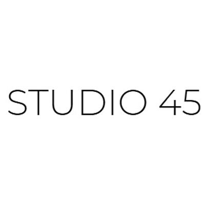 Studio 45
