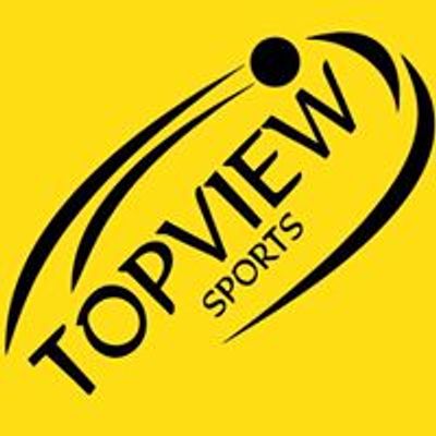 Topview Sports