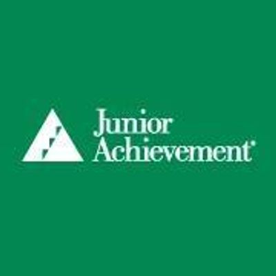 Junior Achievement of the High Plains