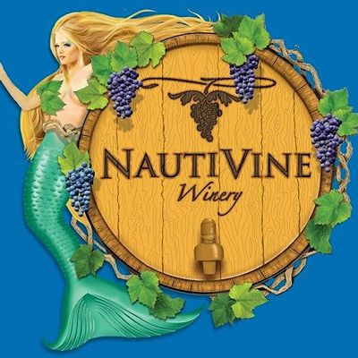 Nauti Vine Winery