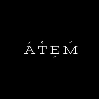 Atem Management