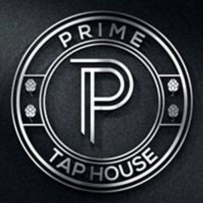 Prime Tap House