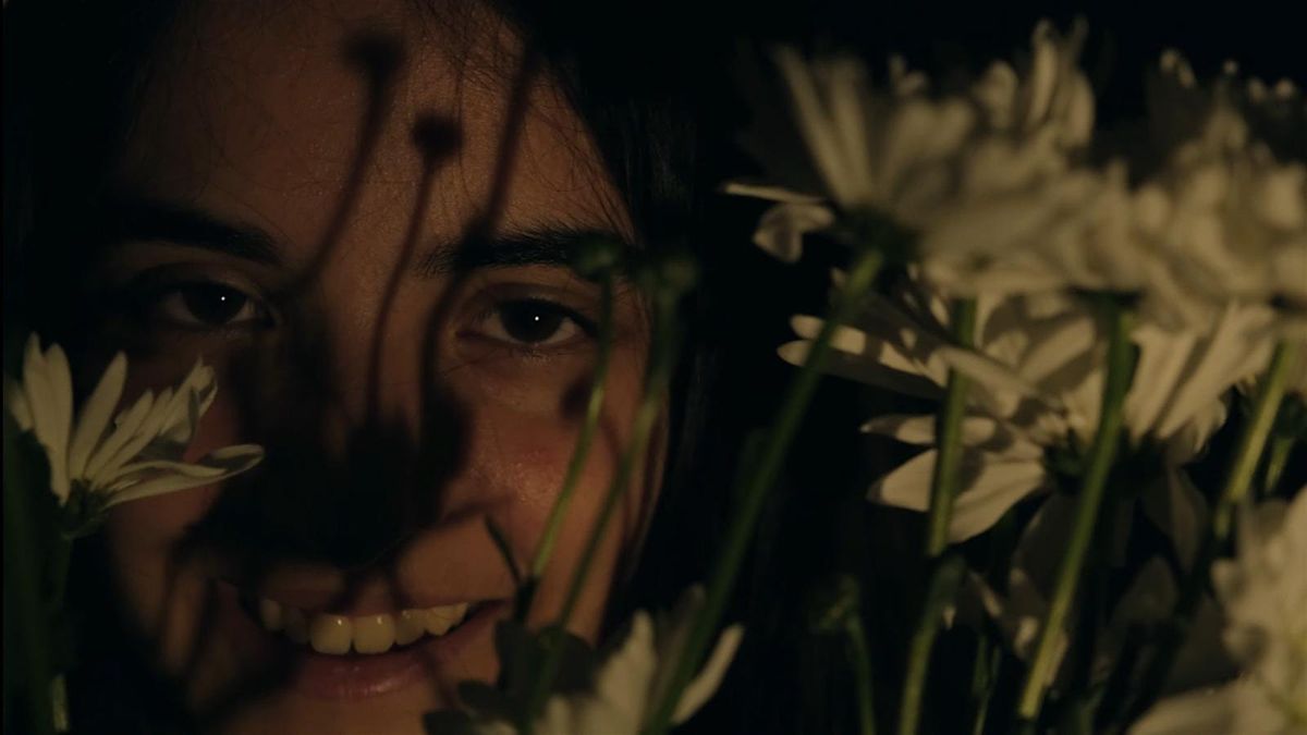 CEFF25 - Anche tu "ti fai i film nella testa"?