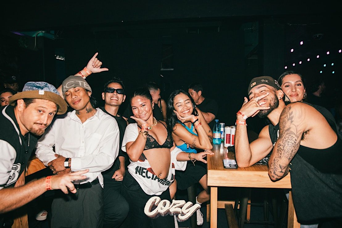 Event Photos