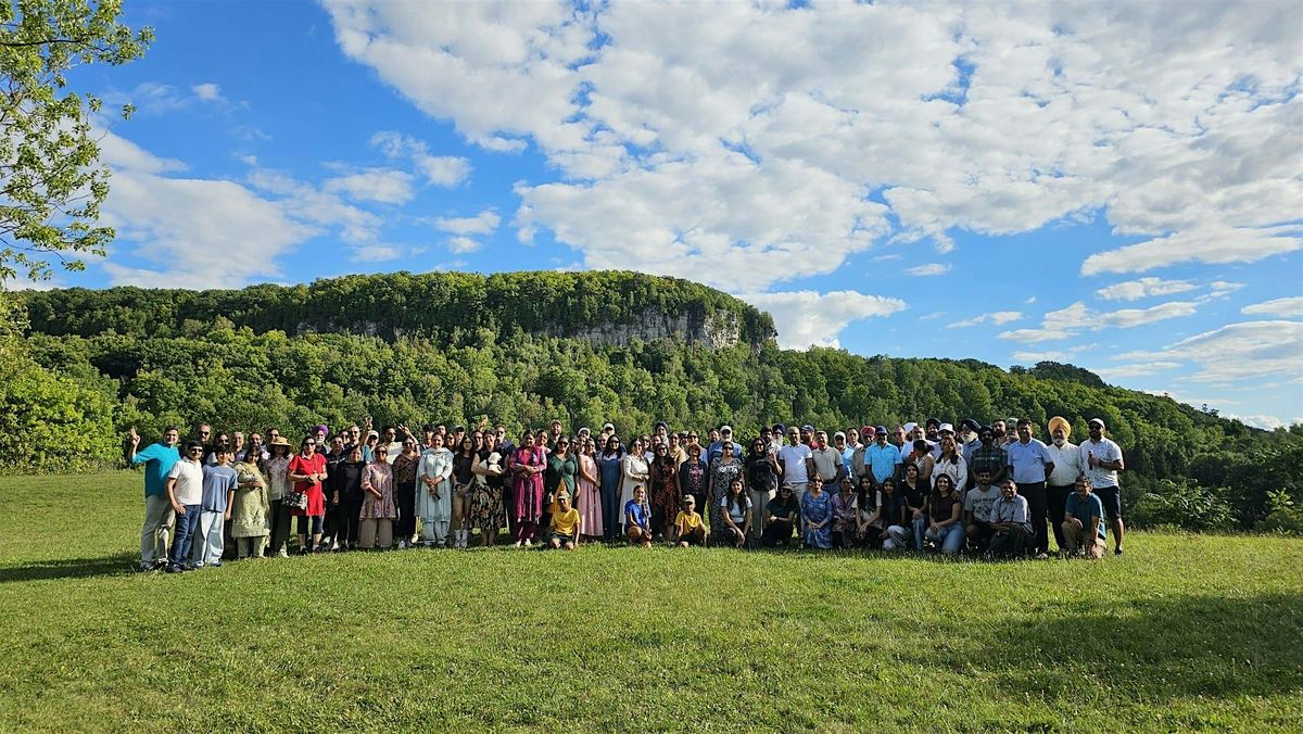 SAVA Gala Night Jan 24,2026