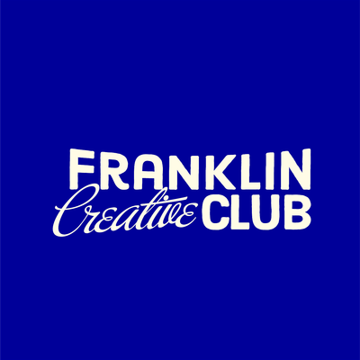 Franklin Creative Club