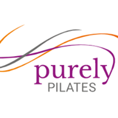 Purely Pilates Studio