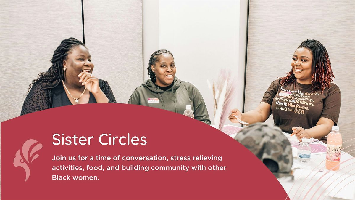 Sister Circles