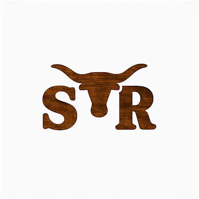 Shea\u2019s Line Dancing