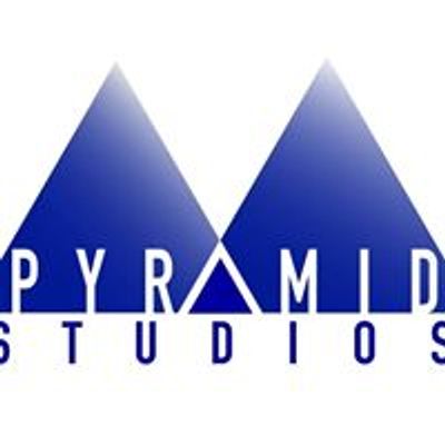 Pyramid Studios - Dance & Fitness