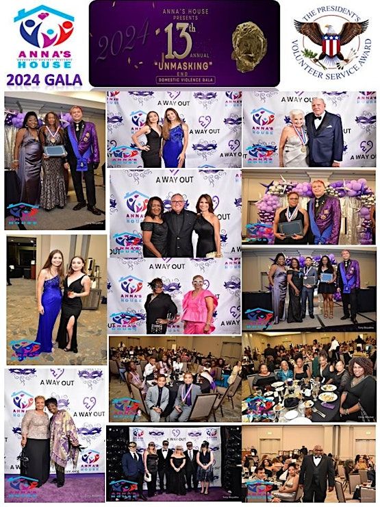 Event Photos