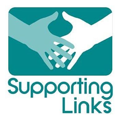 Supporting Links