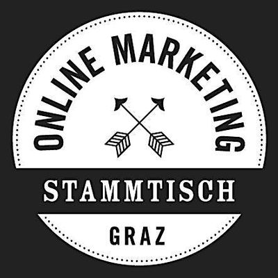 Online-Marketing Stammtisch Graz (OMSG)