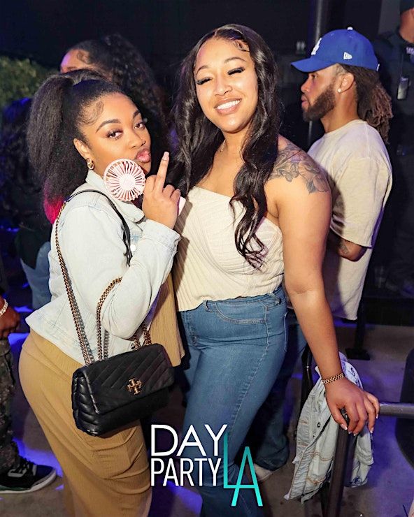 Event Photos