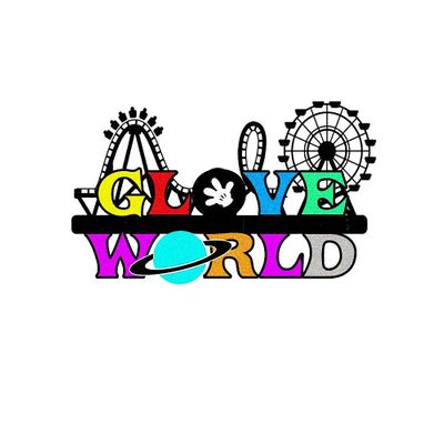 Glove World LLC