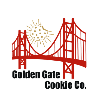 Golden Gate Cookie Co. LLC