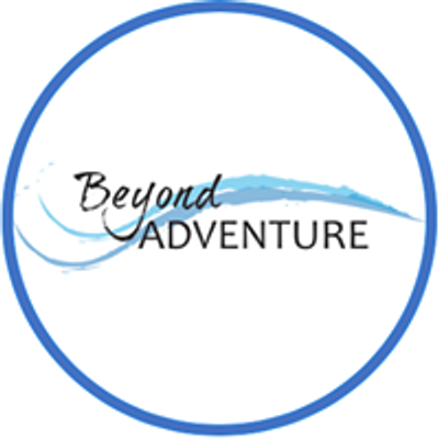 Beyond Adventure