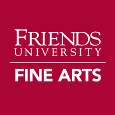 Friends University Fine Arts