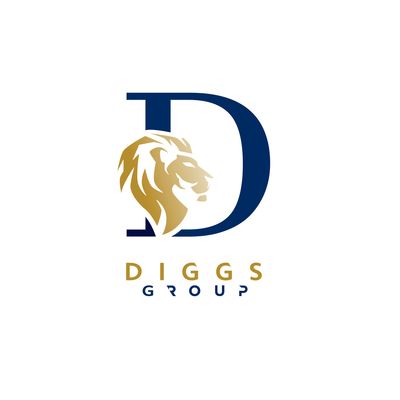 The Diggs Group