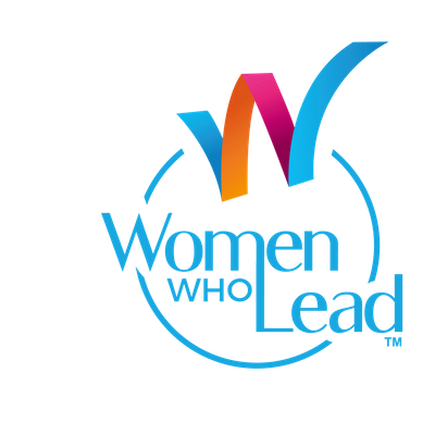 Women Who Lead, LLC