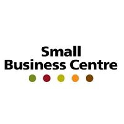 Small Business Centre