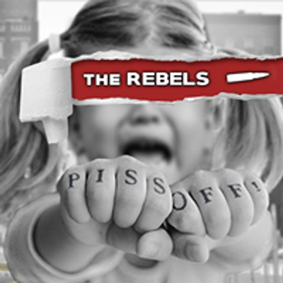 The Rebels