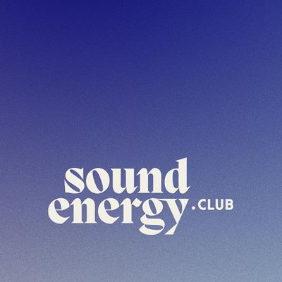 Sound Energy Club