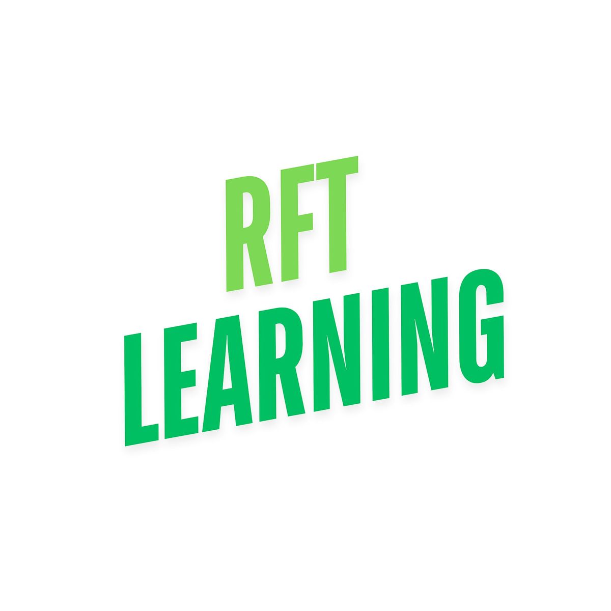 Speaking Smarter(er) - Session 2