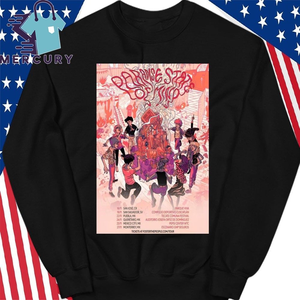 Tecate Comuna 2025 Tickets