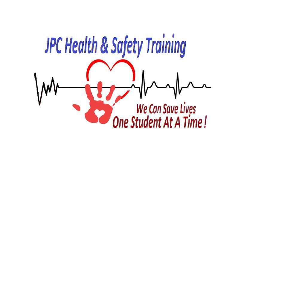 Adult and Adult & Pediatric First Aid/CPR/AED Online + Classroom