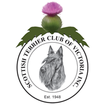 Scottish Terrier Club of Victoria