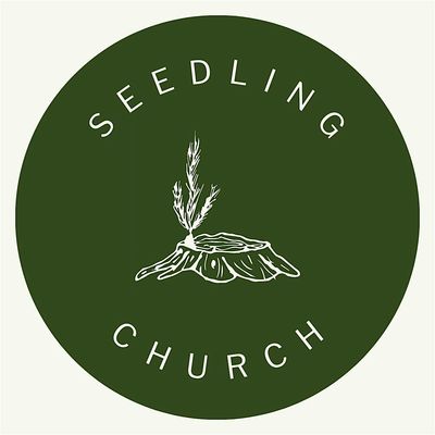 Seedling Church