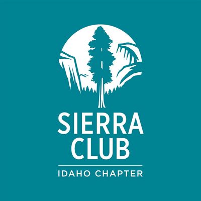 Idaho Sierra Club