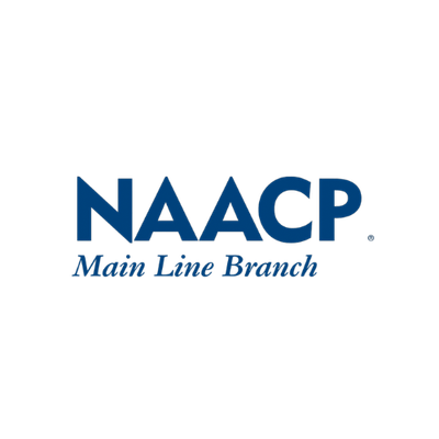 NAACP Main Line Branch