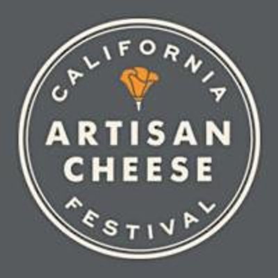 California Artisan Cheese Festival