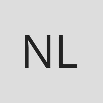 NCS-SSI Shop Logic