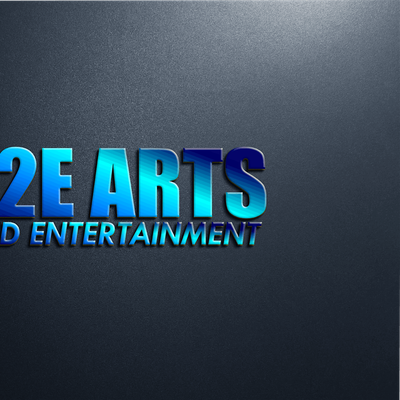 B2E Arts & Entertainment