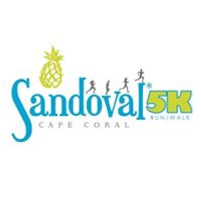 Sandoval Community 5k