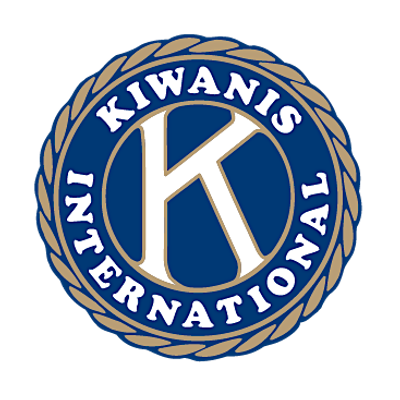 Kiwanis Club of Pembroke Park
