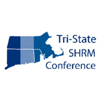 Tri-State SHRM Conference