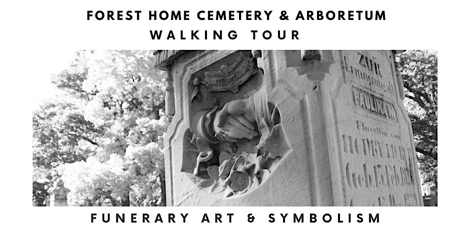 Funerary Art & Symbolism