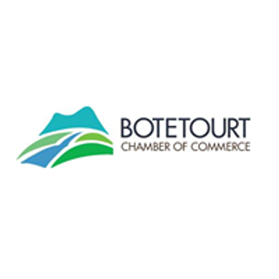 Botetourt County Chamber of Commerce