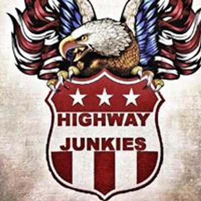 Highway Junkies