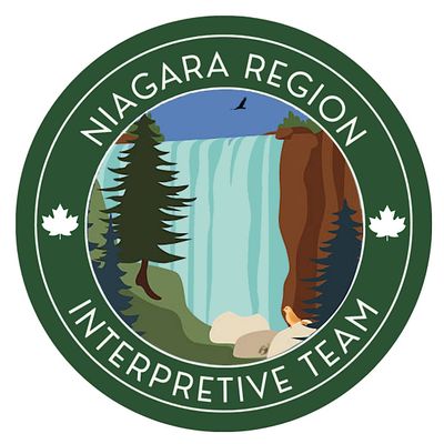 Niagara Region Park Interpretive Programs Team