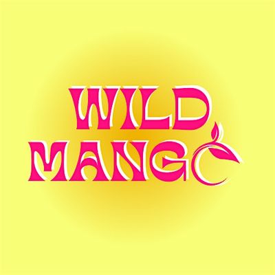 Wild Mango